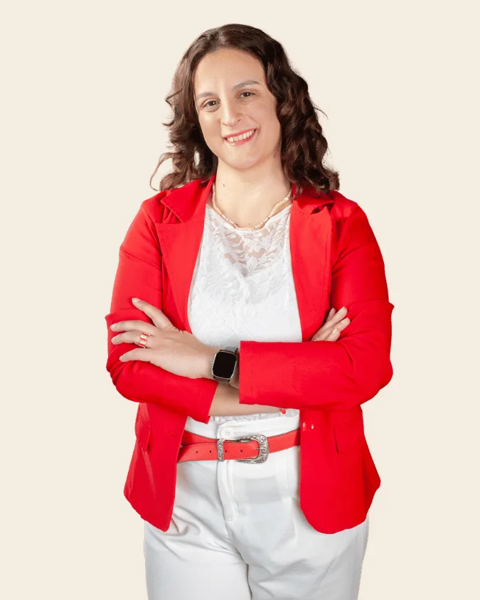 Pao Vidal