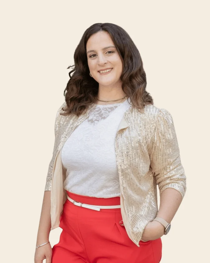 Pao Vidal