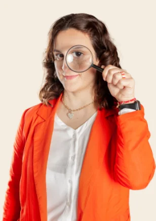 Auditoría de campañas publicitarias