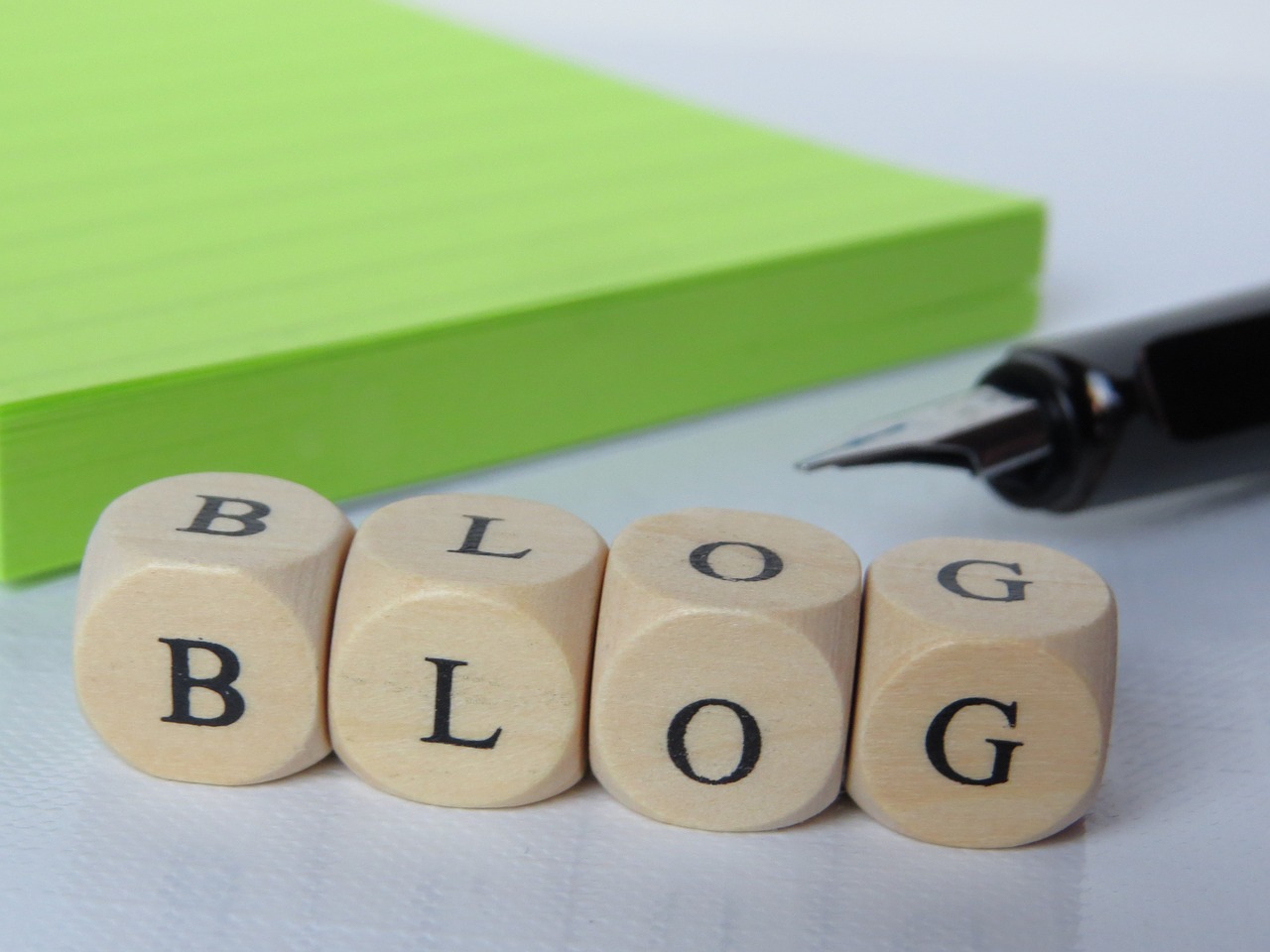 ¿Cómo destacar tu empresa a través del contenido?