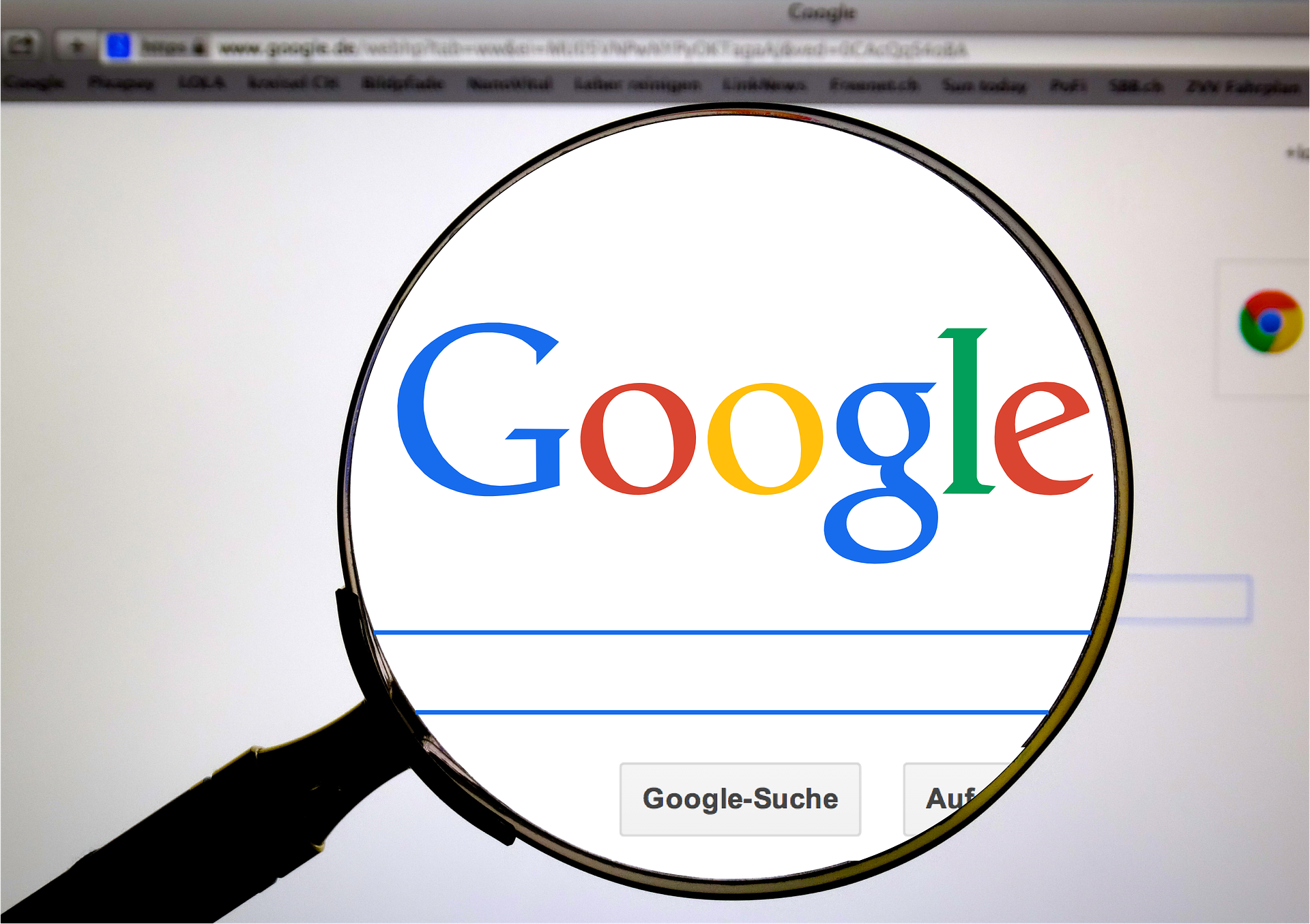 Google AdWords, ¿qué es y cómo aprovecharlo para tu negocio?