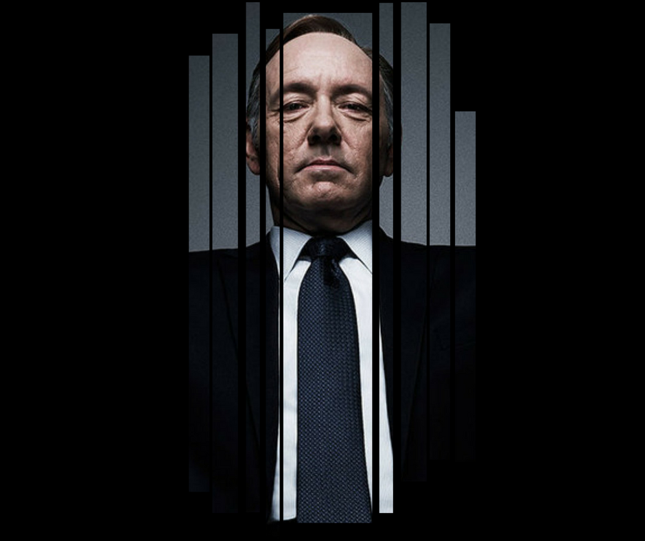 frank-underwood