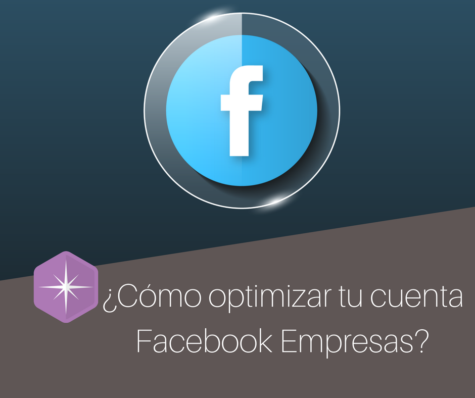optimizacion-facebook