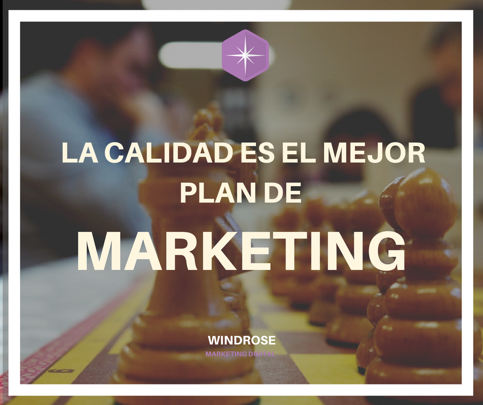 Frase motivacionales de negocios