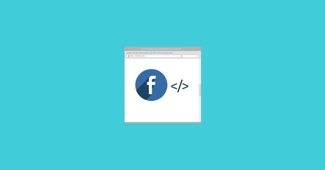 ¿Qué es Píxel de Facebook y cómo configurarlo? Guía completa