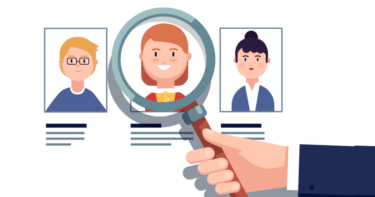 ¿Cómo mostrar tu diferencial y generar más ventas?