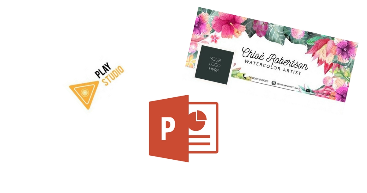 3 tips de Powerpoint para redes sociales que seguramente no conocías [Paso a paso]