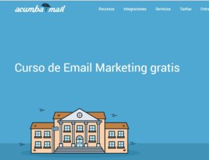 acumba-mail-email-marketing