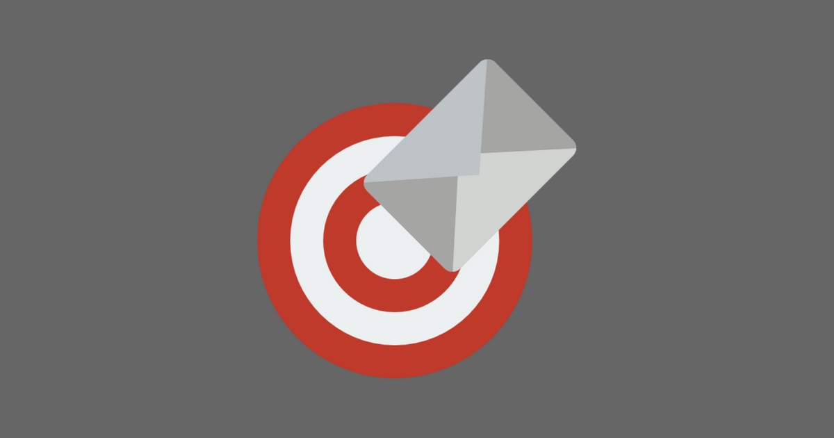 5 excelentes cursos de email marketing gratuitos y español