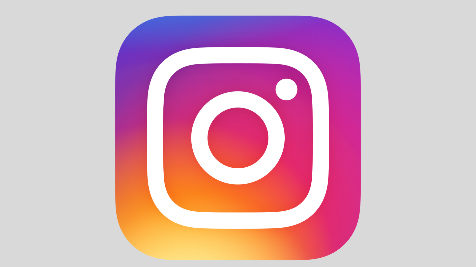 Anatomía de Cuenta Instagram Empresas