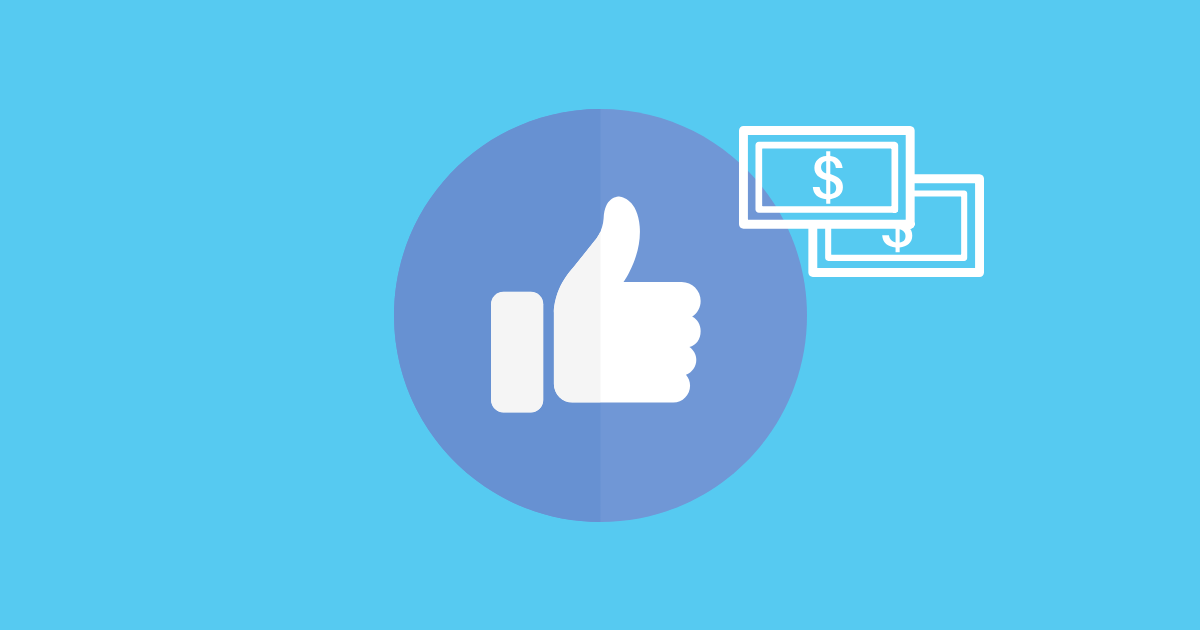 Cambiar la moneda de la cuenta publicitaria de Facebook. ¿Cómo cambiar la moneda en Facebook de dólares a pesos?