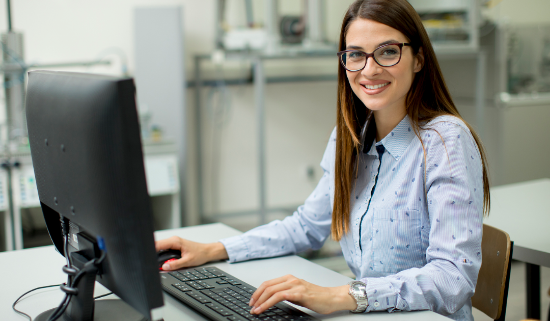 ¿Cómo crear un Curso Online sin gastar dinero?