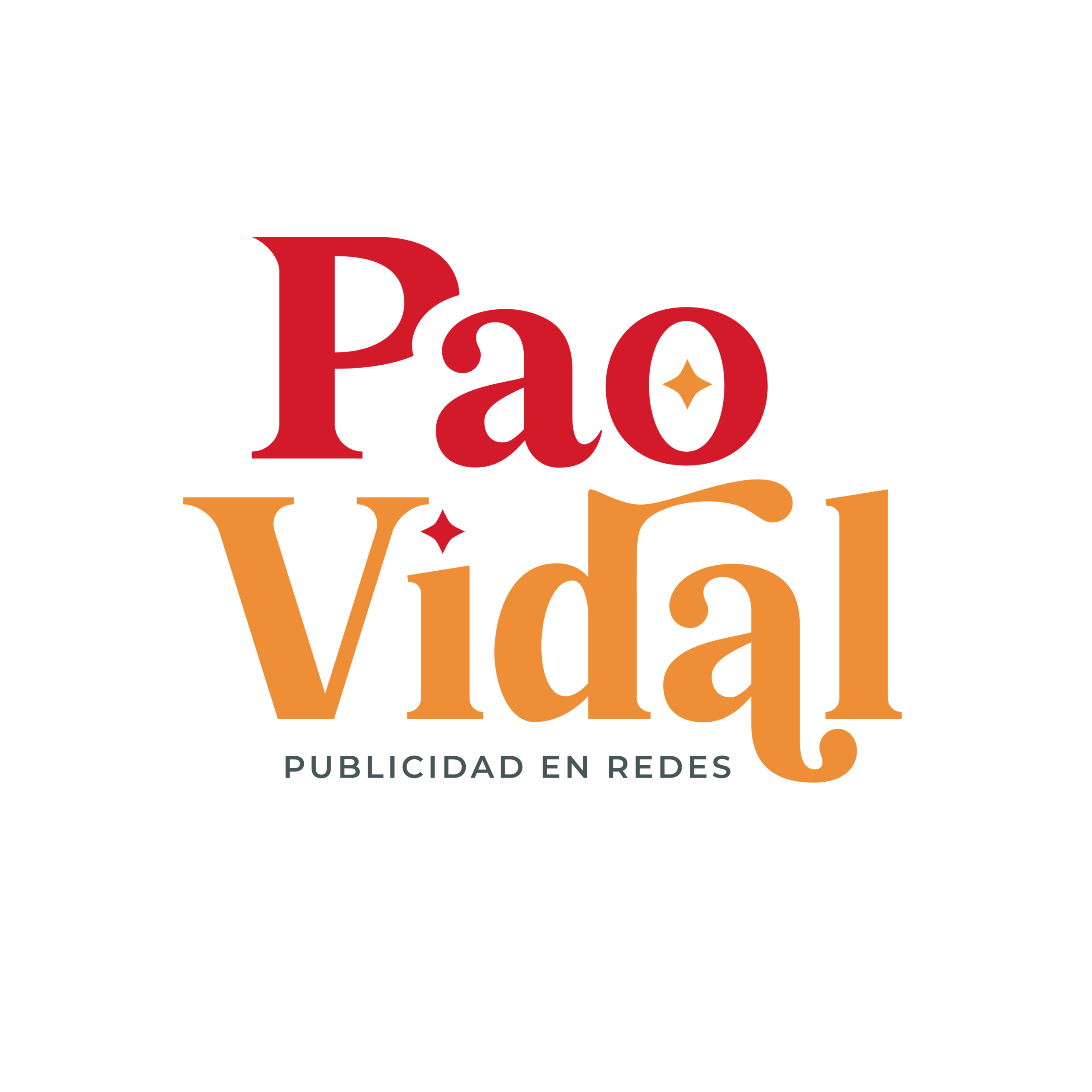 Pao Vidal